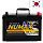 ����������� ���� ������������ NUMAX 6CT 90Ah R+ 750A EN 303x172x220 ��. ��. ��������� � ��������